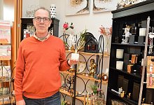 StilArten - Karin Prignitz