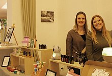 Christkindlesmarkt_&auml;therische &Ouml;le - Chiara Wibbeke