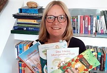 20220910_110750 - Bildrechte: Carolin Jenkner-Kruel