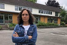 IMG_5982 - Sven Kienscherf