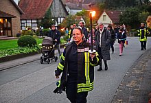 nic_3239b - Nicole Ellerbrake