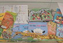 470037362 - Stadt Lage