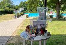 pm_bucherkisten_freibad - Stadt Detmold