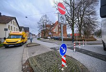 az028993 - Andreas Zobe