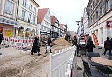 dscf9205 - Sven Koch