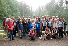 b1 - Thomas Kr&uuml;gler