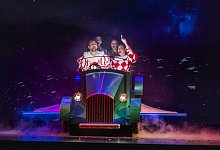 ttbb_hp1_fotojquast_422 - Jochen Quast