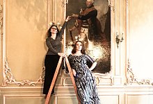 nasenfloteco_roth-susannebotor-sandra-musikschule-bad-salzuflenjpg - Musikschule Bad Salzuflen