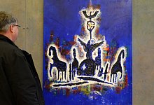 pm_quadriga - Karen Hansmeier