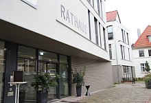 img_6088 - Nadine Uphoff