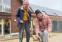 wolle1_0224 - Maria Toman