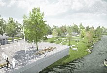 220519-1354-372667565 - GM013 Landschaftsarchitektur