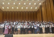 image-1719077161959 - Gesamtschule Aspe