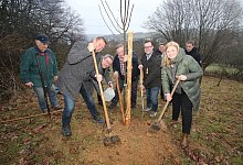 img_0099 - Jens Rademacher