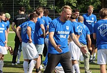 hosch - Sebastian Lucas