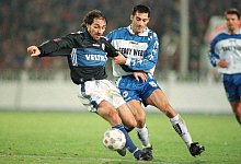 Stratos - imago sportfotodienst