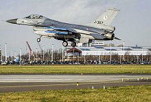 urn:newsml:dpa.com:20090101:230818-99-875611 - Remko De Waal/EPA/dpa