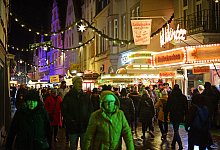 nic_8186b - Nicole Ellerbrake