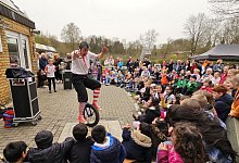 20240330_154923 - Astrid Sewing