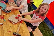 20240709_161340 - Nadine Uphoff