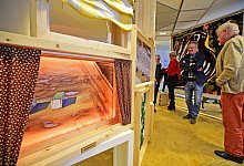 nic_3650b - Nicole Ellerbrake