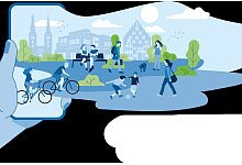 bild_kommunalapp - Alte Hansestadt Lemgo