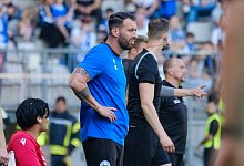 az024477 - Andreas Zobe