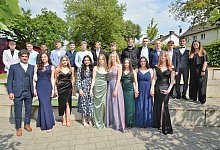 kap-oh-hss-entlassfeier-7 - Karin Prignitz