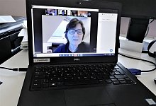 Anne Penner - Astrid Sewing