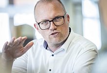 230911-nw-spd-15 - Sarah Jonek