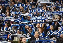 arminia-osna-067 - Oliver Krato