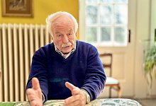 img_7824 - Ralf T. Mischer