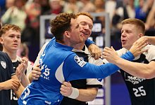 P2379294 - 1 - Jörg Hagemann