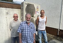 img_9512 - Dirk Windmöller