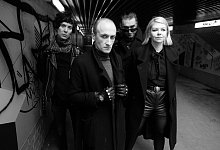 the_underground_youth_joe_dilworth_15 - Joe Dilworth