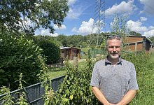 img_5226 - Dirk Windm&ouml;ller