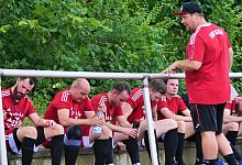 p2042119 - J&ouml;rg Hagemann