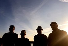 escapewithromeo_promofoto_copyrightewr_band - Escape with Romeo