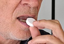 20230901_123220 - Carolin Brokmann-F&ouml;rster