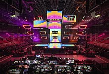 WEB_INRIKES - picture alliance / TT NYHETSBYR&Aring;N | Johan Nilsson/TT