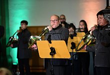 nic_6470 - Nicole Ellerbrake