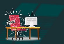 lack-of-competence-7388268 - Pixabay