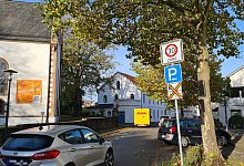 Braker Mitte - 1 - 1 - 1 - Nadine Uphoff