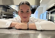 Vivien - 1 - Sandra Castrup