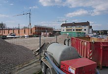 p1340605 - Jost Wolf