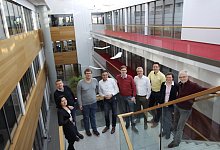 2023_64_20_jahre_mait_2 - TH OWL