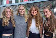 dachwelten - 1 - TH OWL