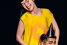 detmold_neinhorn_lontzek_006_presse - Landestheater Detmold