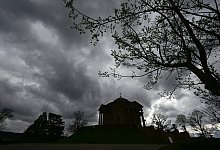 urn:newsml:dpa.com:20090101:230403-911-007311 - Bernd Wei&szlig;brod