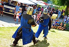 1 - Nicole Ellerbrake